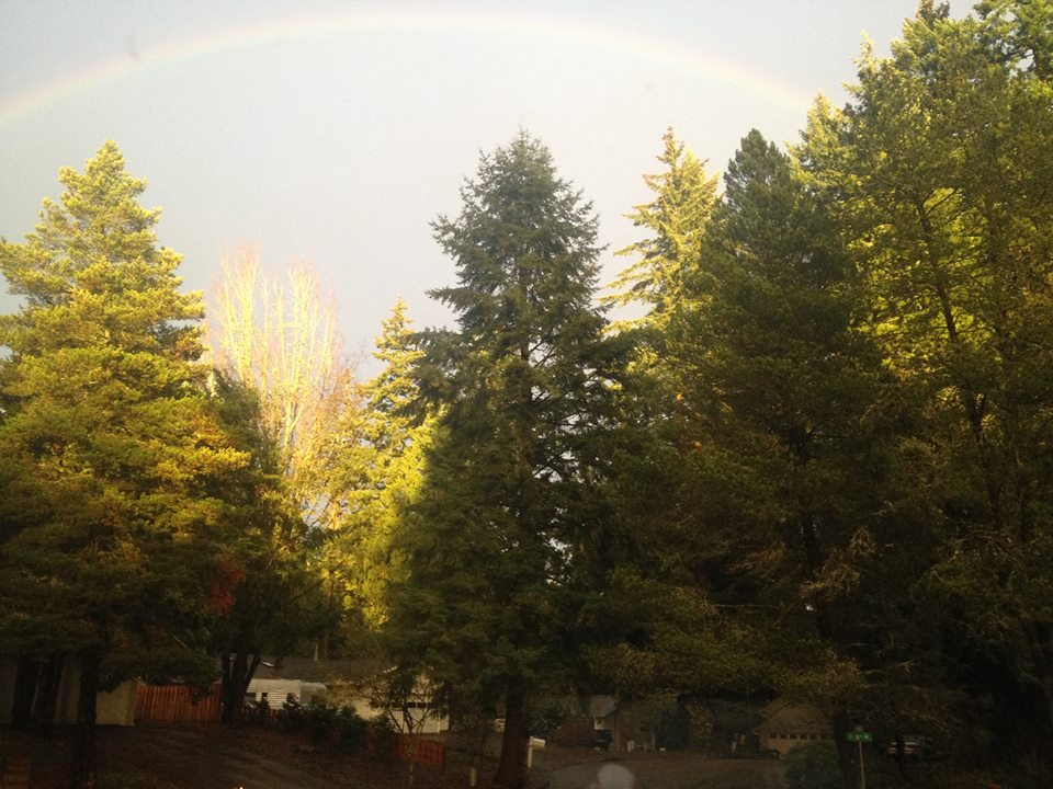 darkdaysunbreakSamanthaPrayPhotoNov2014