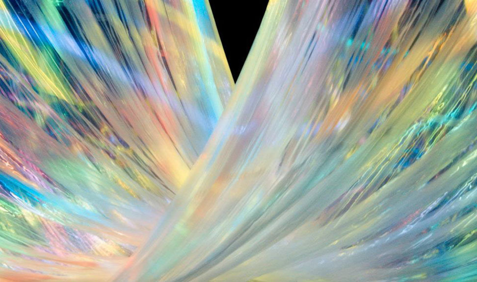 Developmental Editing